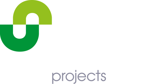 Urban Solutions